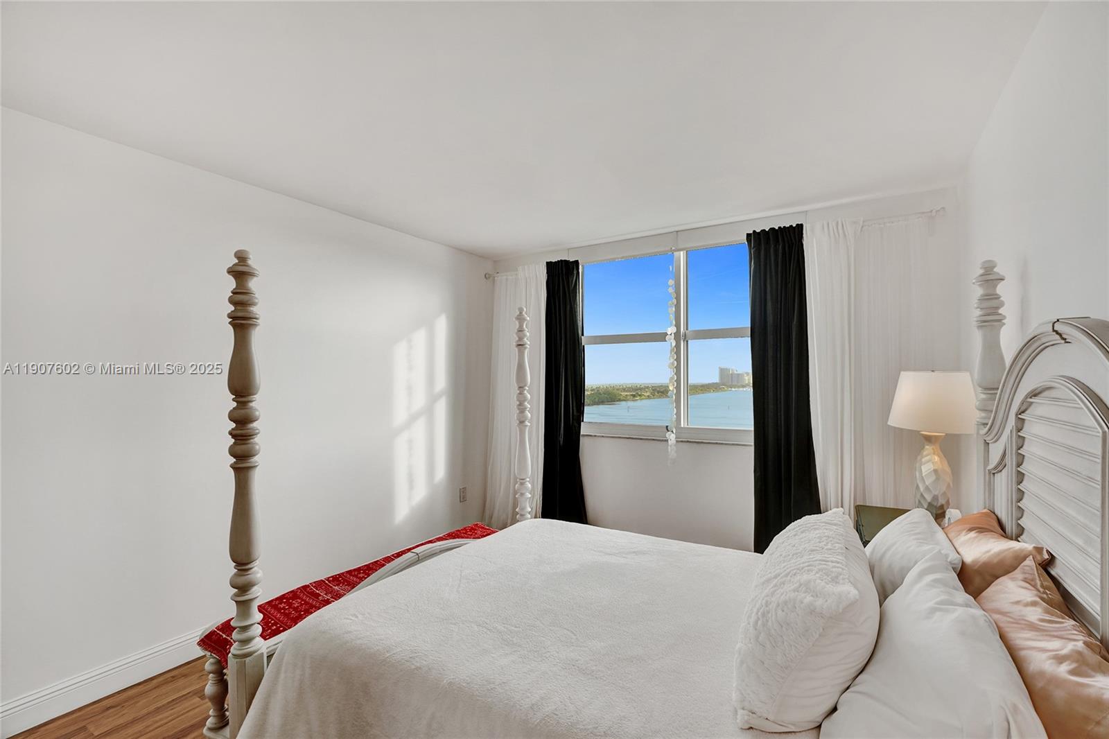 ARLEN HOUSE WEST CONDO - Residential Lease