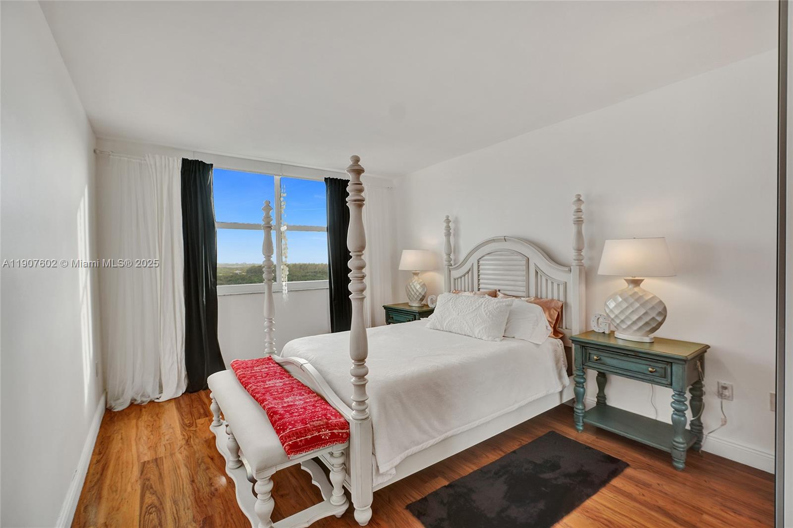 ARLEN HOUSE WEST CONDO - Residential Lease