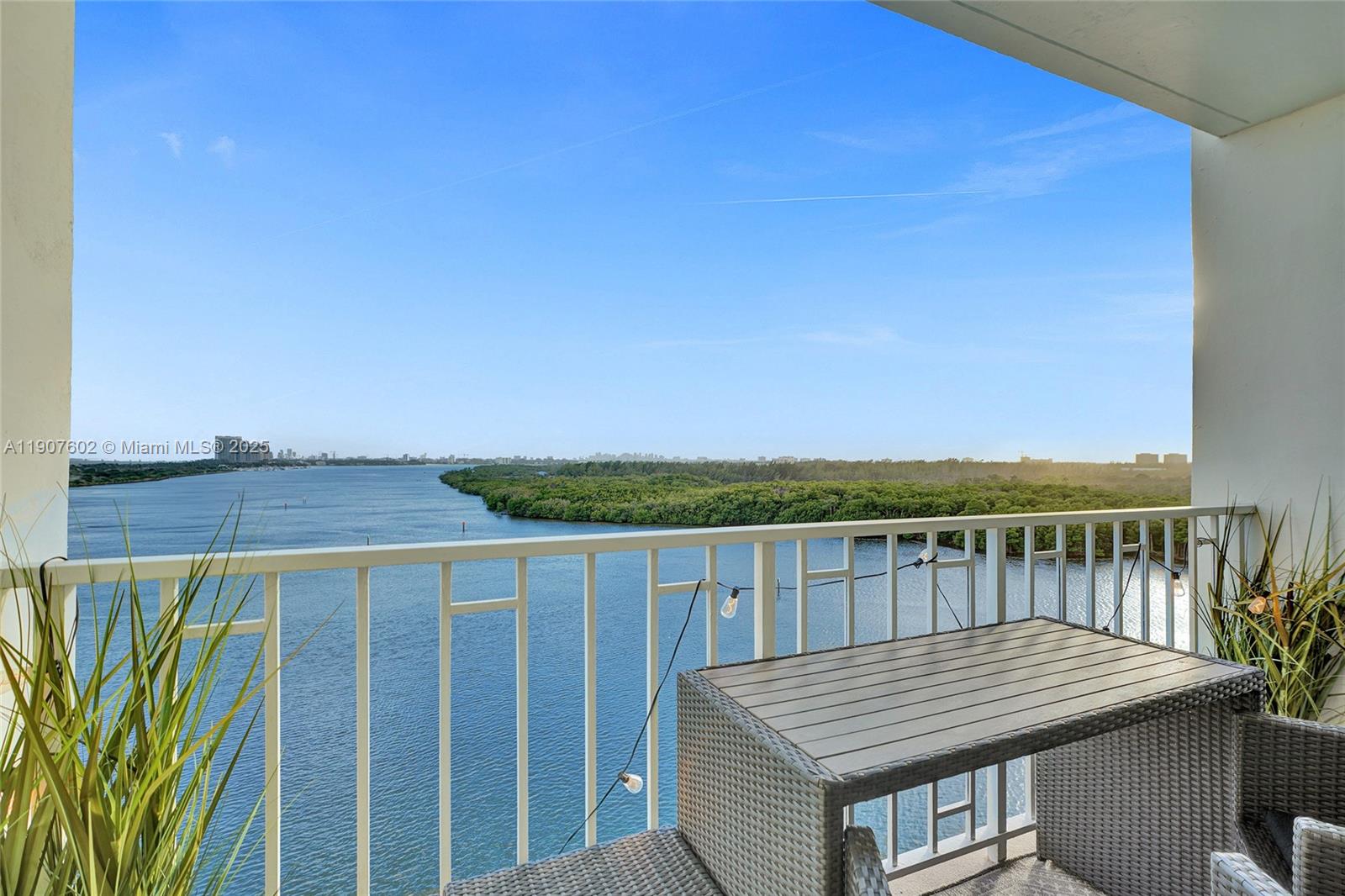 ARLEN HOUSE WEST CONDO - Residential Lease