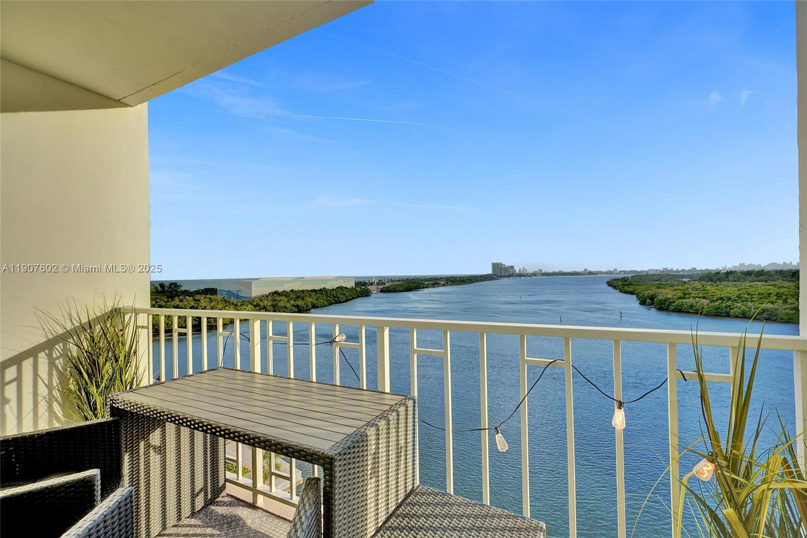 ARLEN HOUSE WEST CONDO - Residential Lease