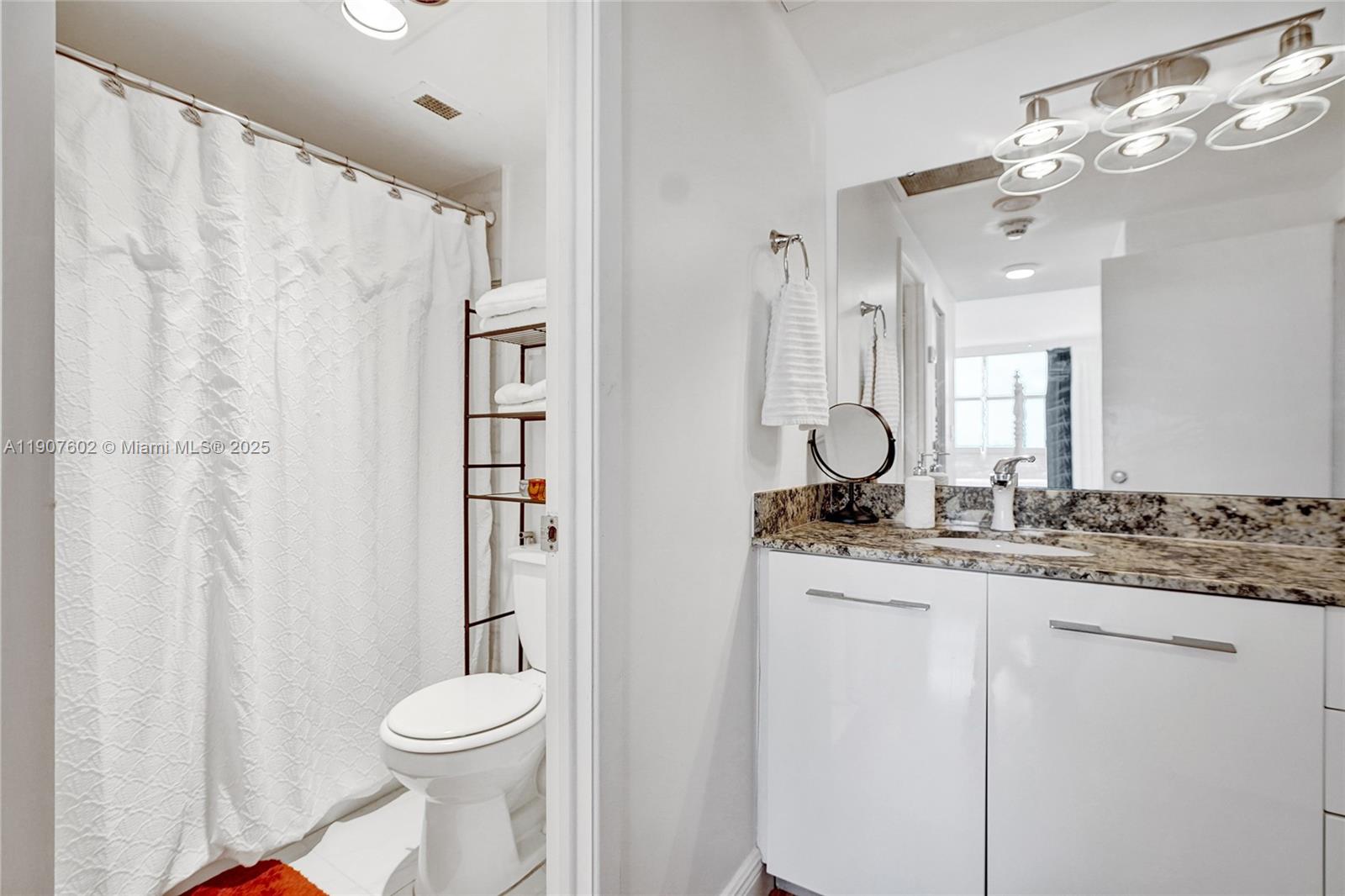 ARLEN HOUSE WEST CONDO - Residential Lease