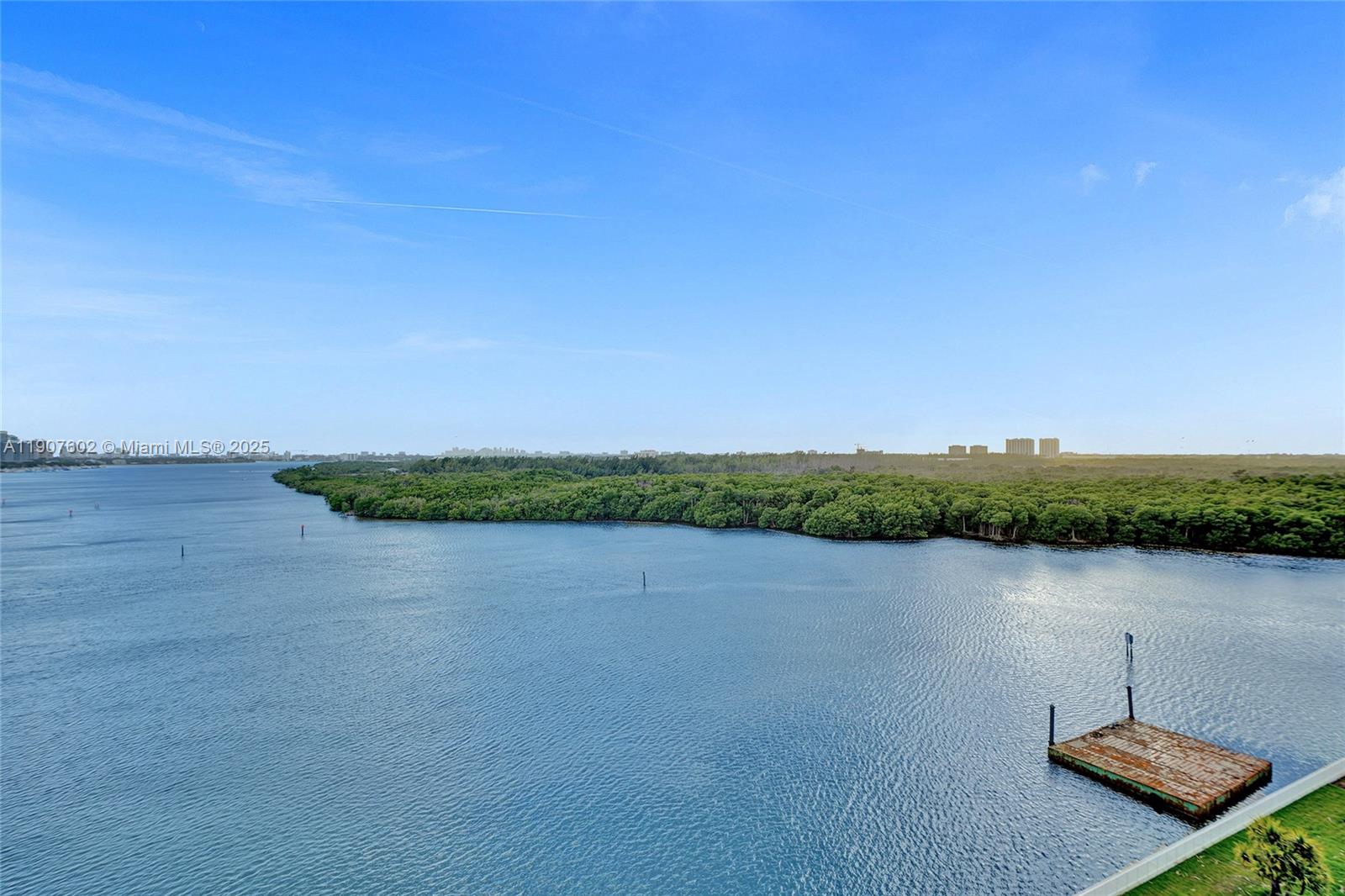 ARLEN HOUSE WEST CONDO - Residential Lease