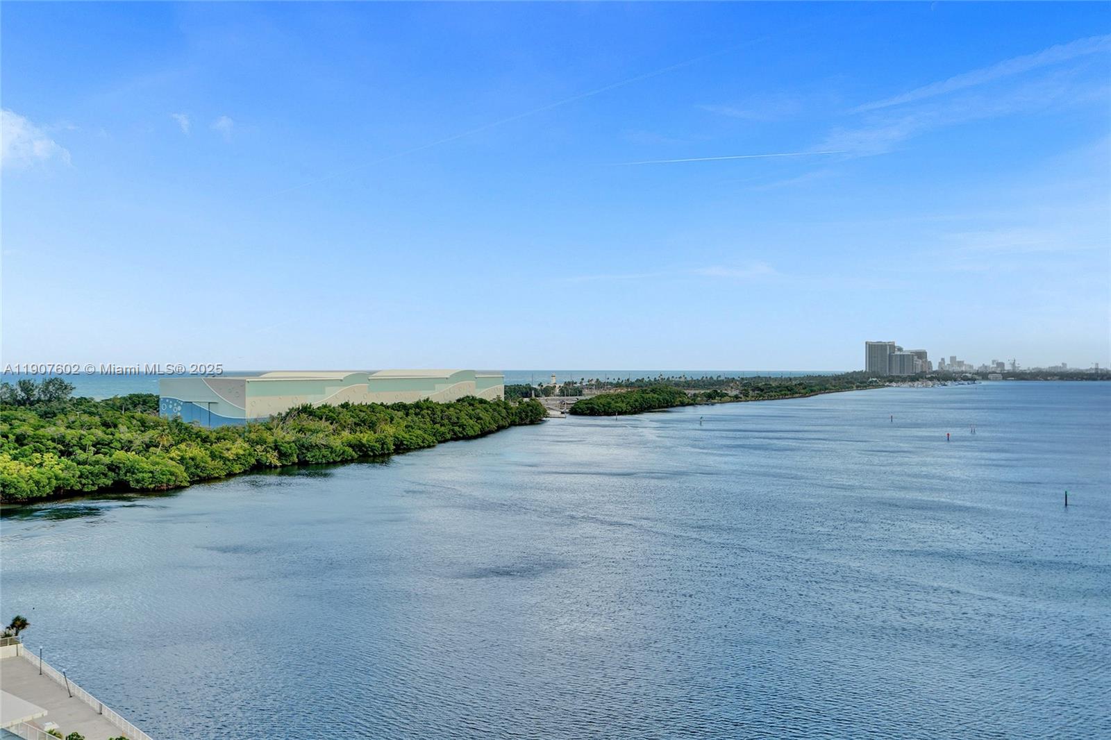 ARLEN HOUSE WEST CONDO - Residential Lease