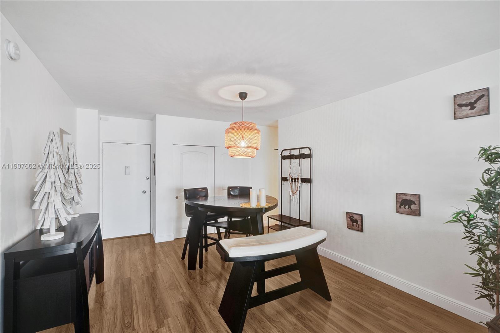 ARLEN HOUSE WEST CONDO - Residential Lease