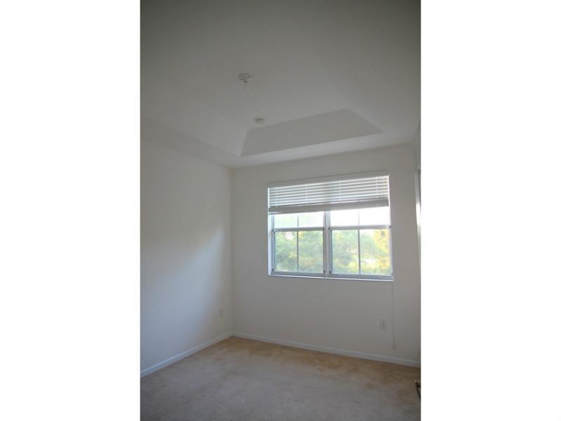 VILLAS AT PORTOFINO EAST - Residential Lease