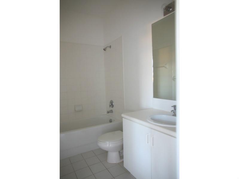 VILLAS AT PORTOFINO EAST - Residential Lease