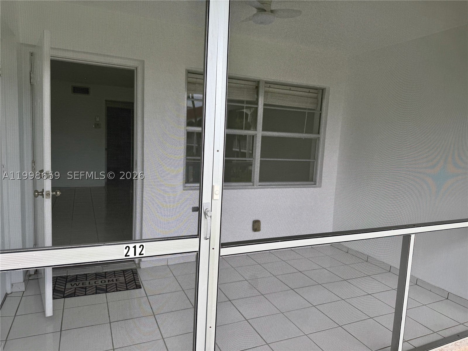 580 Egret Dr 212