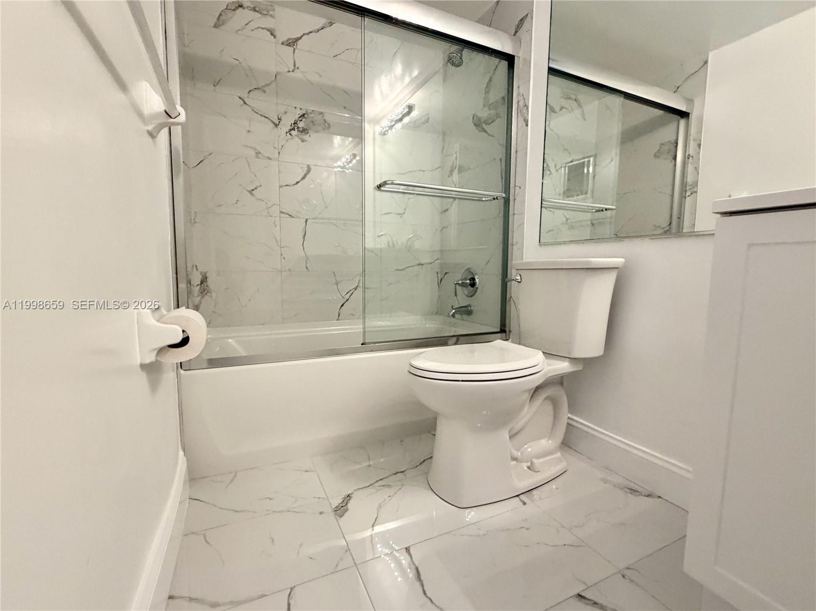 CASA PARADISO CO-OP - Residential