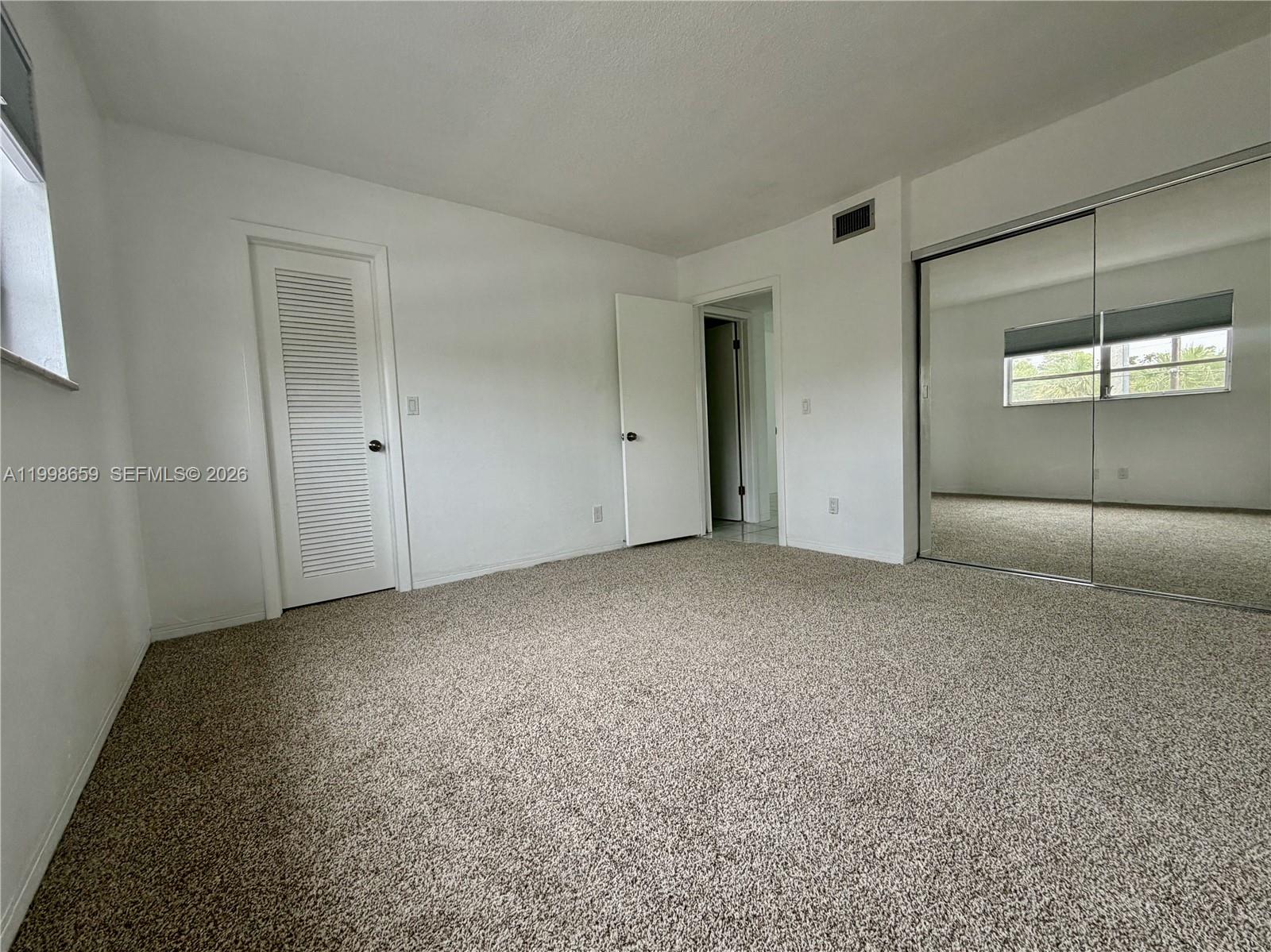 CASA PARADISO CO-OP - Residential