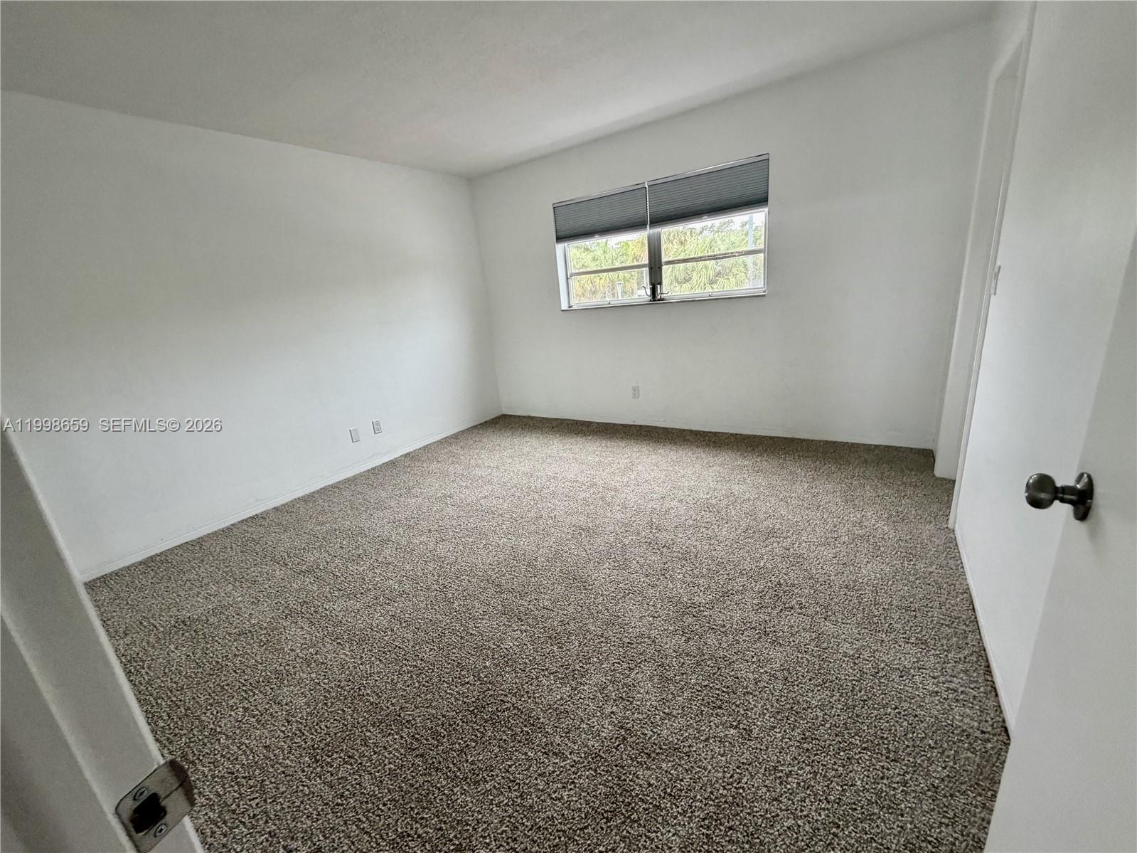 CASA PARADISO CO-OP - Residential