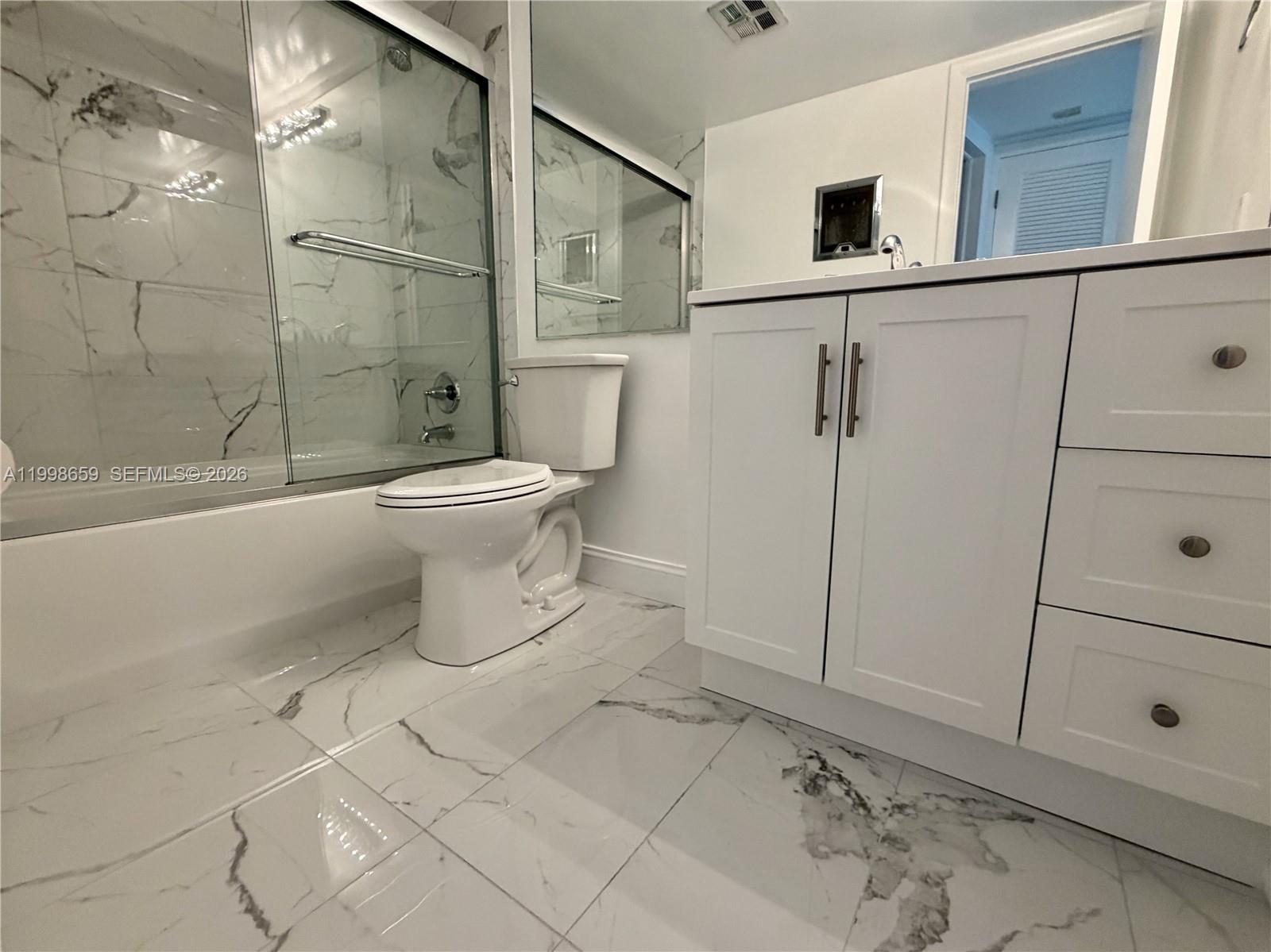 CASA PARADISO CO-OP - Residential