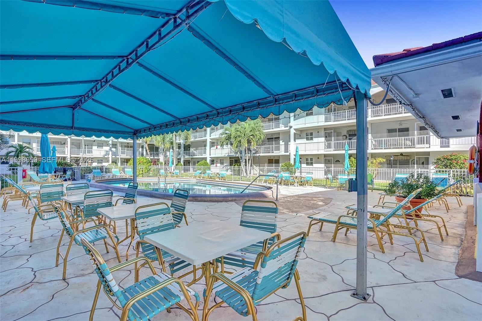 CASA PARADISO CO-OP - Residential