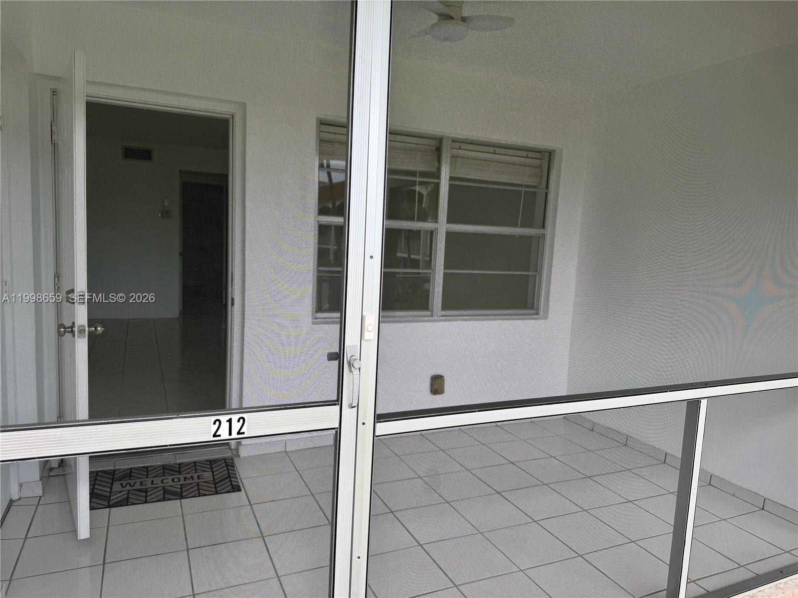 CASA PARADISO CO-OP - Residential