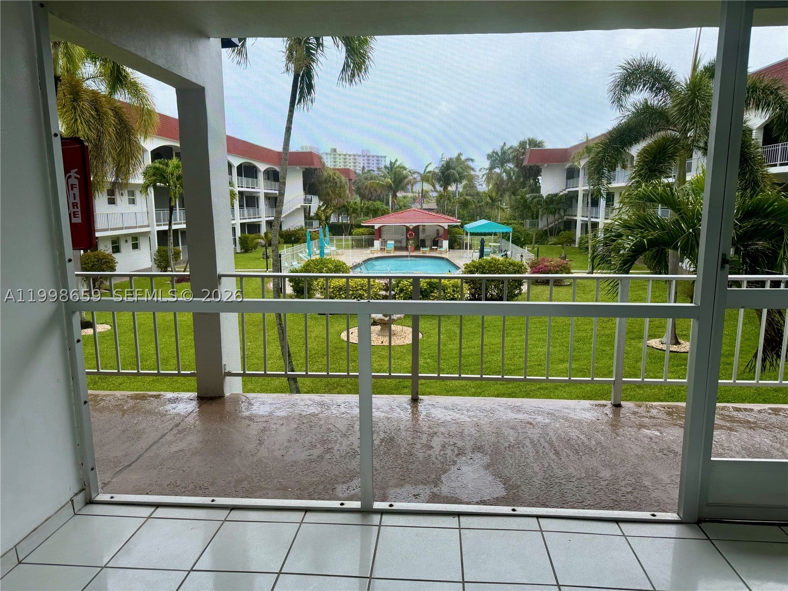 580 Egret Dr 212