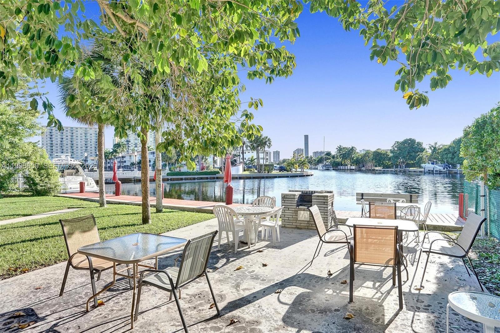 CASA PARADISO CO-OP - Residential