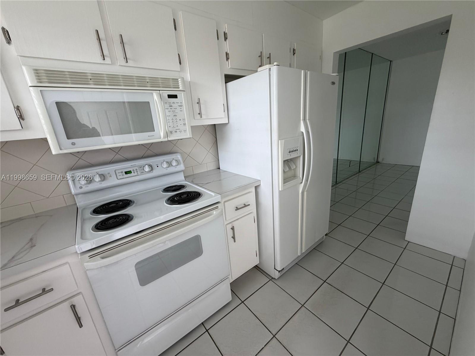 CASA PARADISO CO-OP - Residential