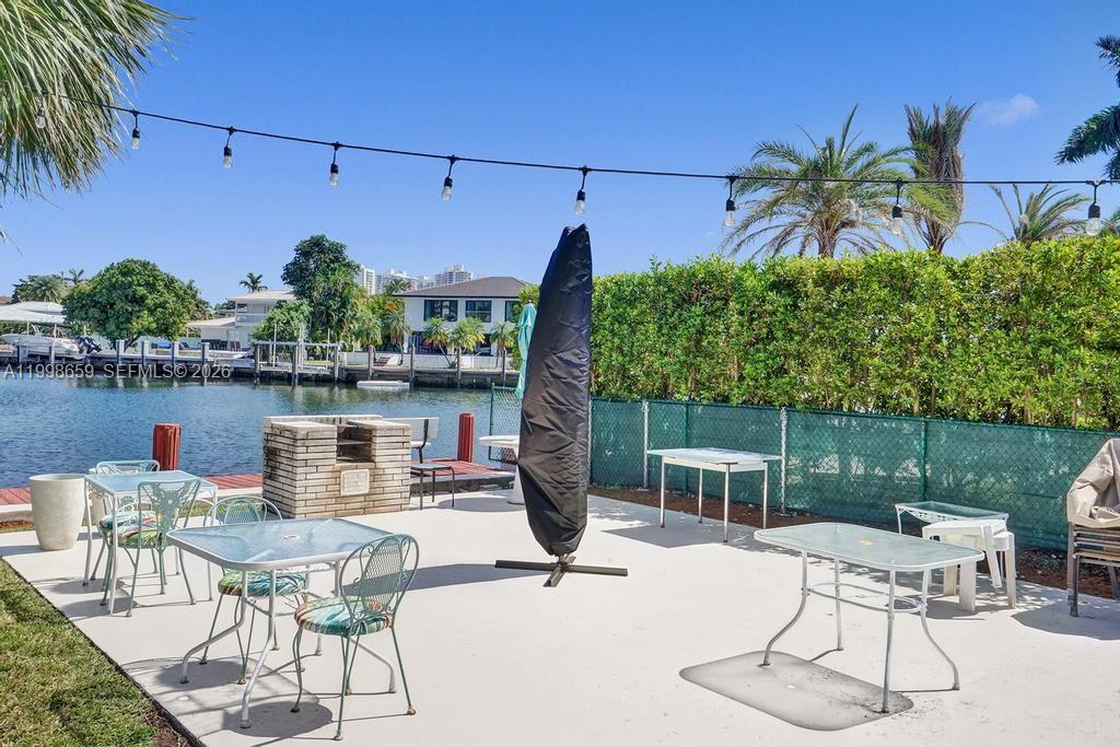 CASA PARADISO CO-OP - Residential