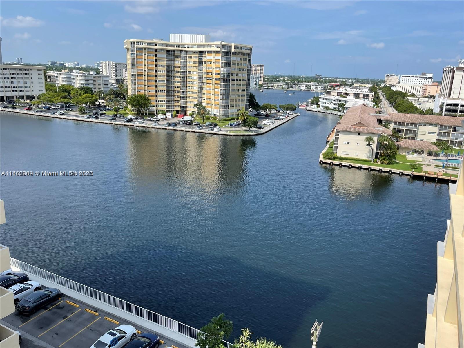 IMPERIAL TOWERS CONDO - Residential