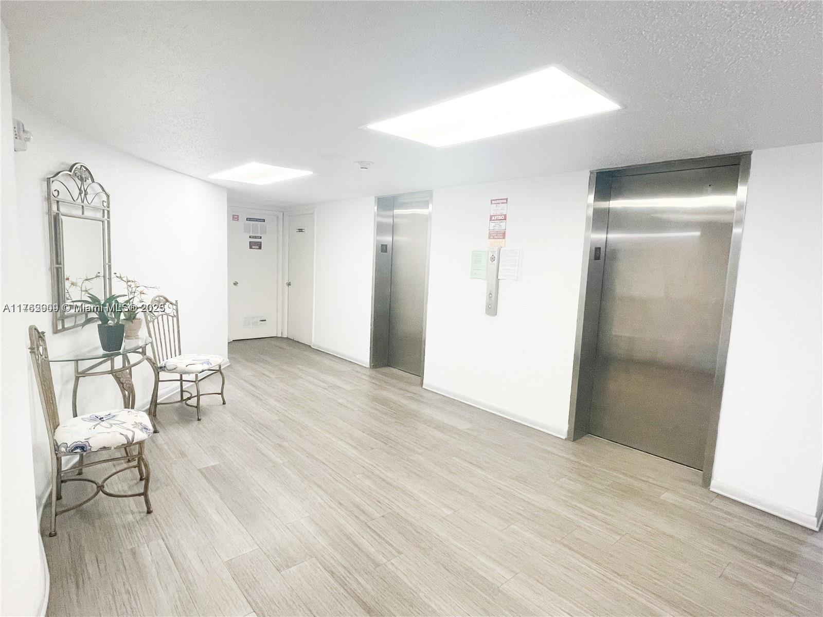 IMPERIAL TOWERS CONDO - Residential