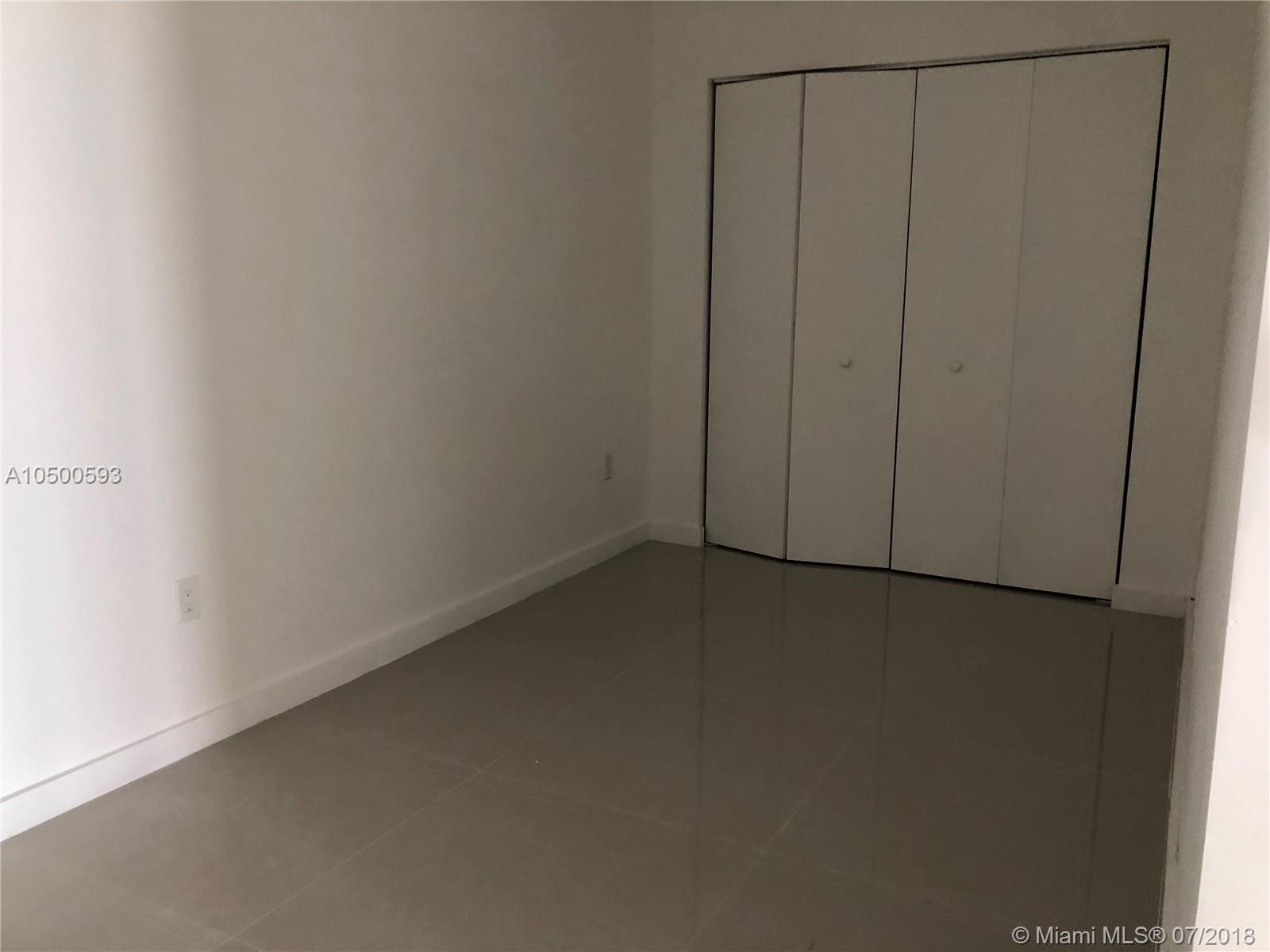 Aria on The Bay - Residential Lease