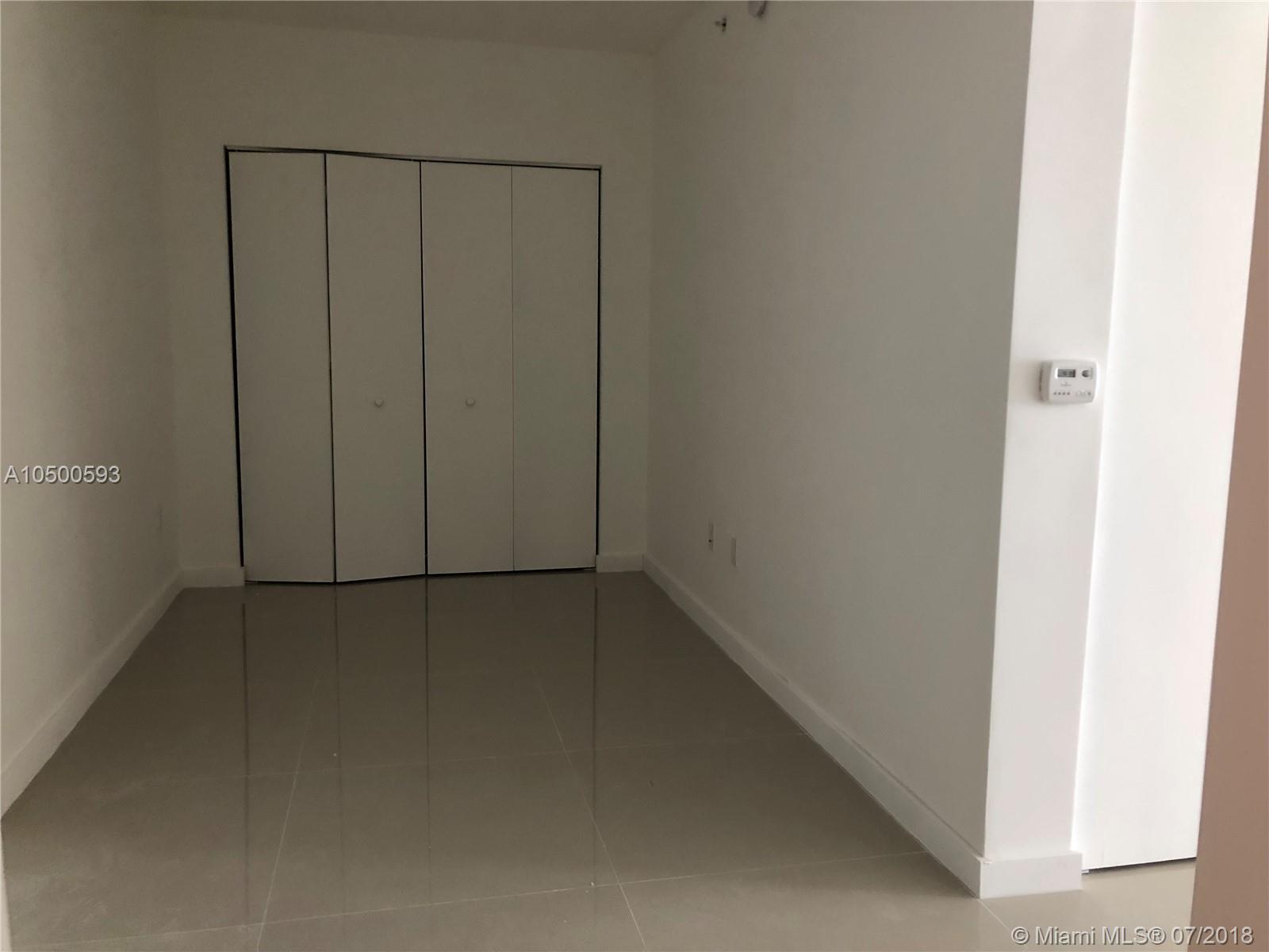 Aria on The Bay - Residential Lease