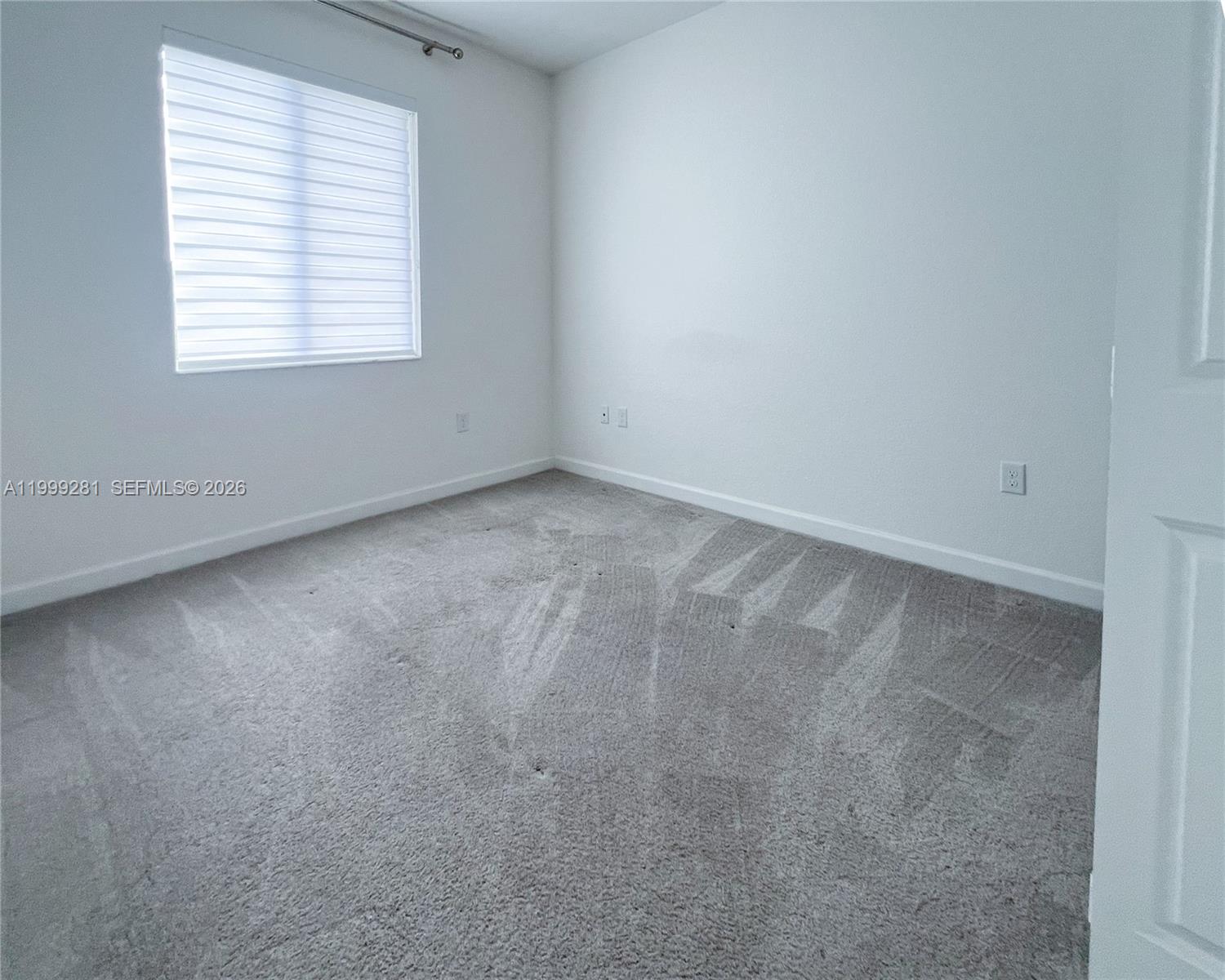 VIA VENTURA NEIGHBORHOOD - Residential