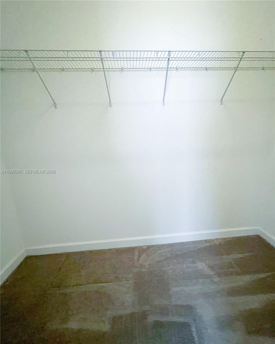 VIA VENTURA NEIGHBORHOOD - Residential