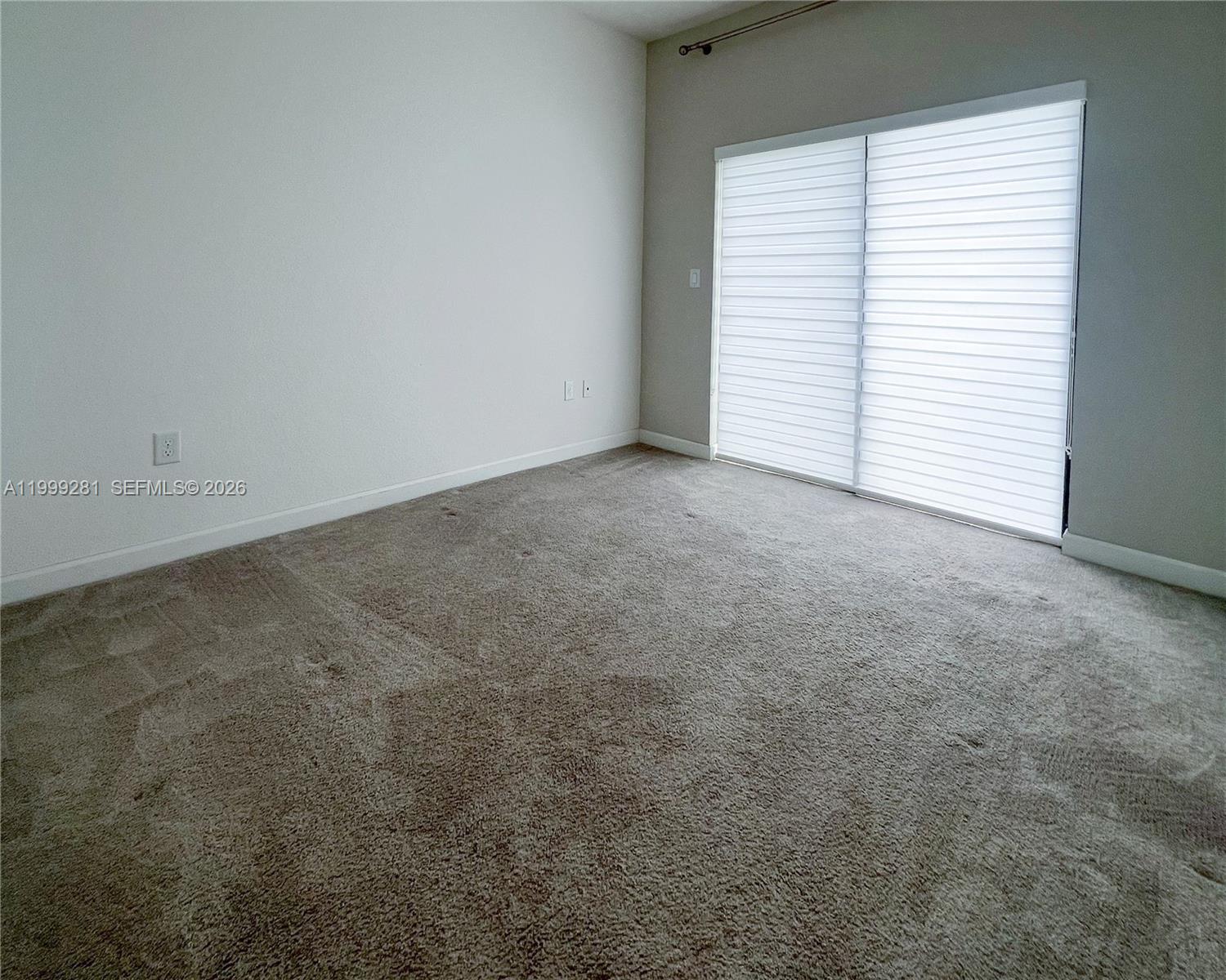 VIA VENTURA NEIGHBORHOOD - Residential