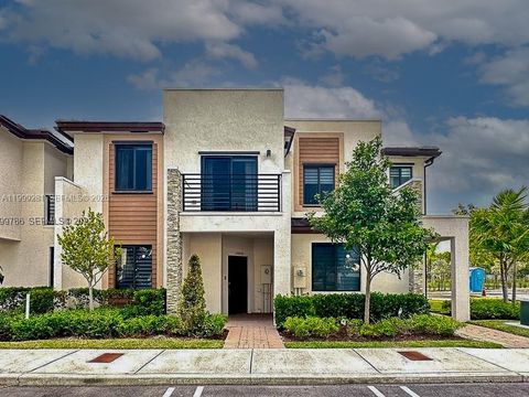 Photo of 20800 NE 5th Ct, Miami, FL 33179 (MLS # A11999281)