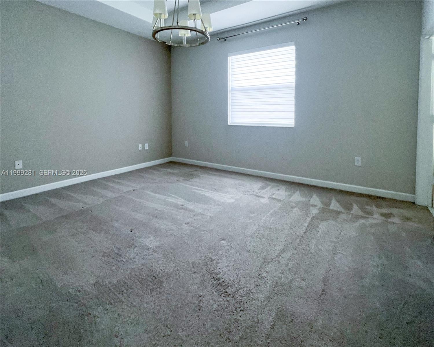 VIA VENTURA NEIGHBORHOOD - Residential