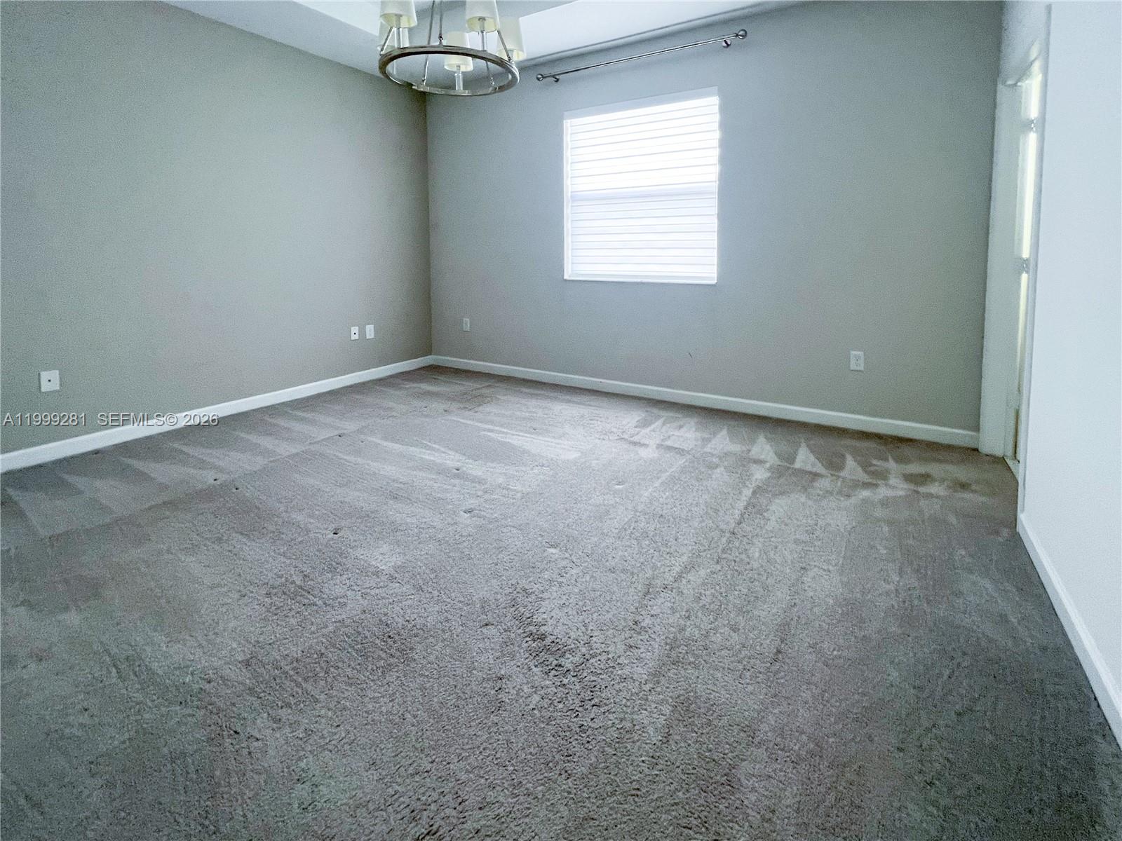 VIA VENTURA NEIGHBORHOOD - Residential