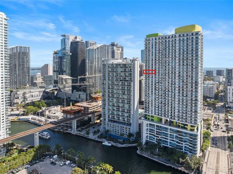 185 SW 7th St 3111 Miami FL 33130