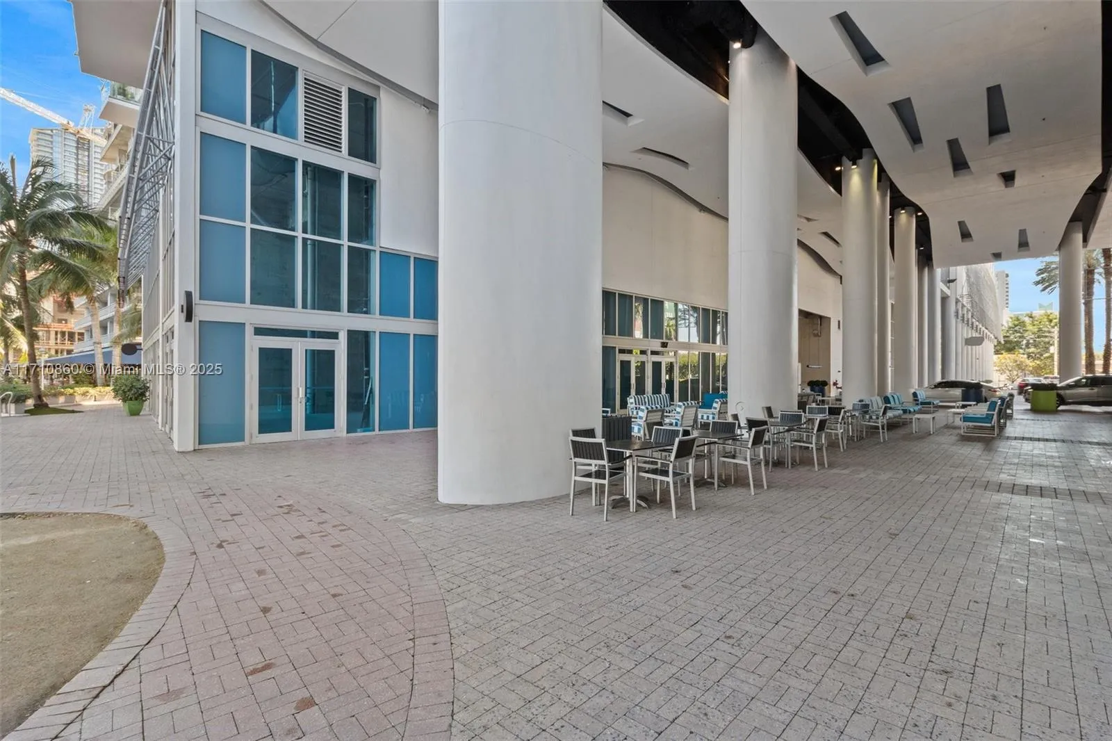 Miami, Florida 33130, United States, 3 Bedrooms Bedrooms, ,3 BathroomsBathrooms,Residential,Active,25419