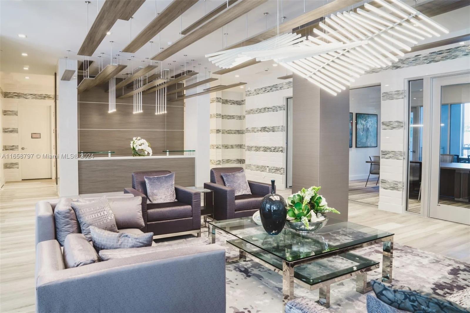 Riverhouse at 11th - Residential Lease