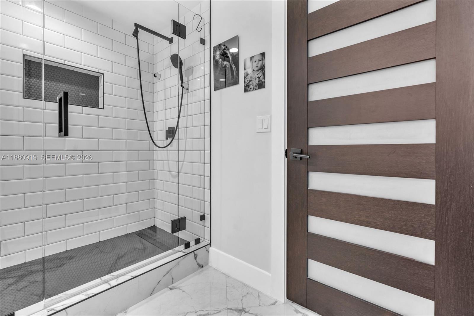 LAS OLAS RIVER HOUSE COND - Residential