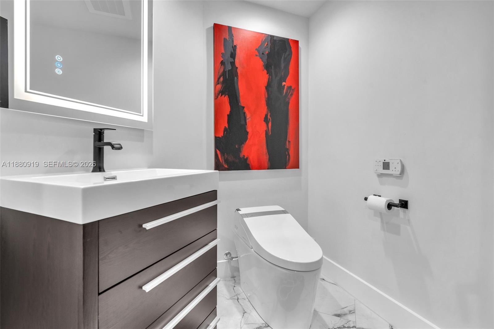 LAS OLAS RIVER HOUSE COND - Residential