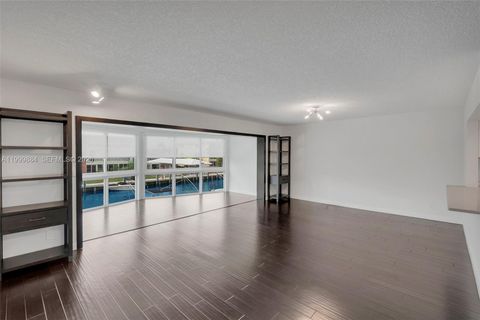 Tiny photo for 3050 NE 48th St #208, Fort Lauderdale, FL 33308 (MLS # A11999884)