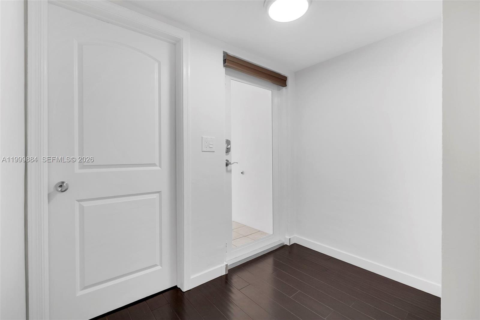 WINDSOR CONDO - Residential