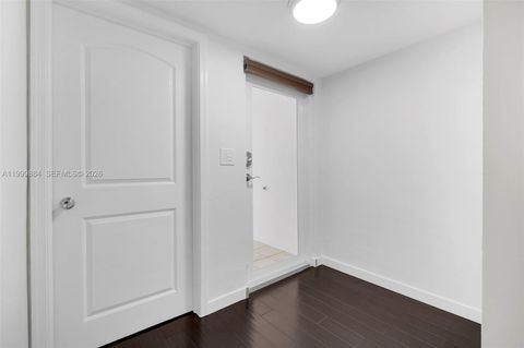 Tiny photo for 3050 NE 48th St #208, Fort Lauderdale, FL 33308 (MLS # A11999884)