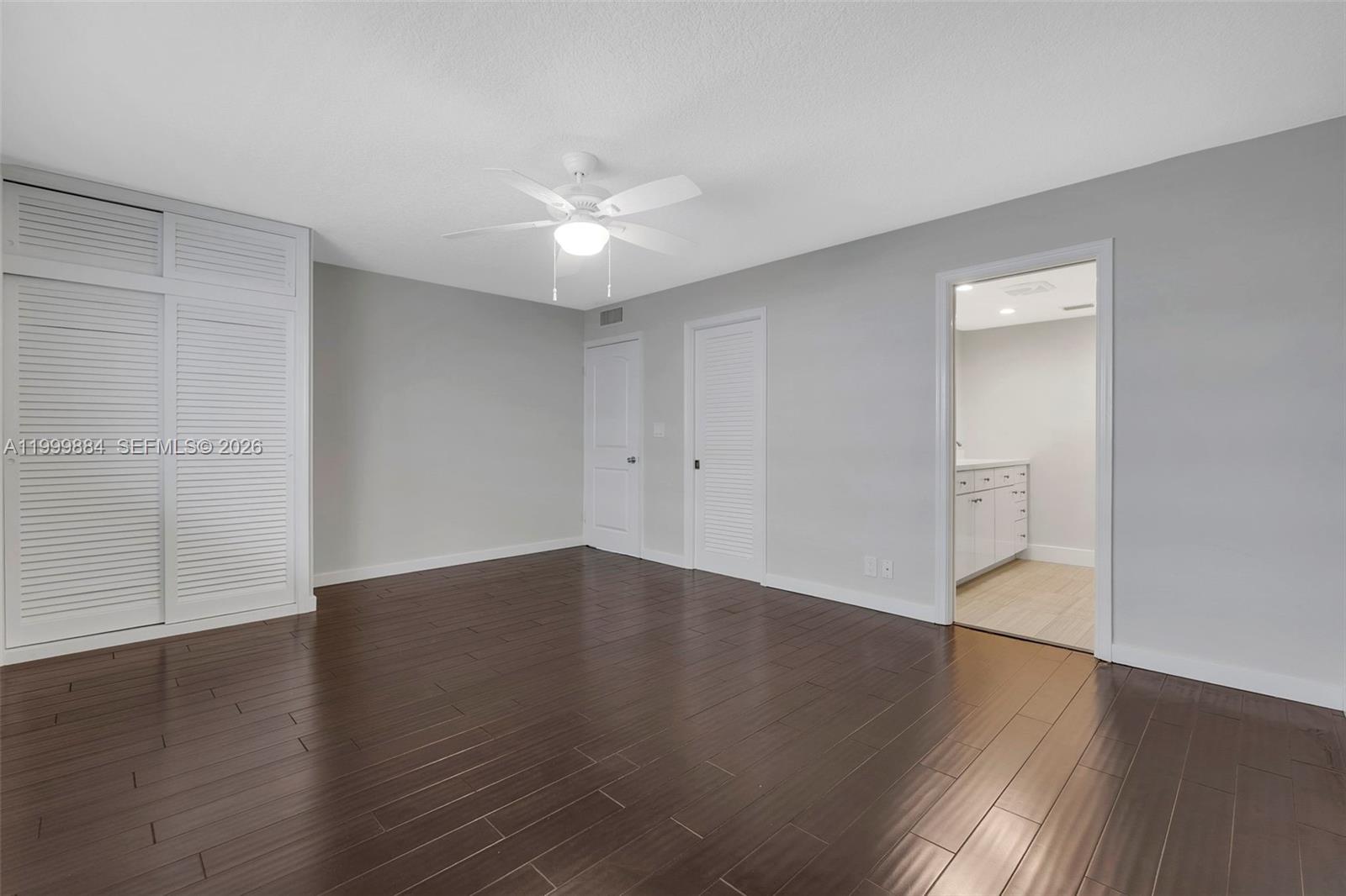 WINDSOR CONDO - Residential