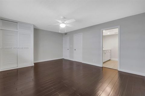 Tiny photo for 3050 NE 48th St #208, Fort Lauderdale, FL 33308 (MLS # A11999884)