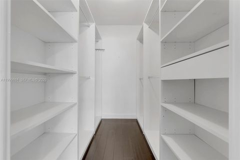 Tiny photo for 3050 NE 48th St #208, Fort Lauderdale, FL 33308 (MLS # A11999884)