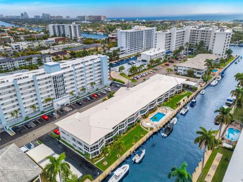 Photo of 3050 NE 48th St #208, Fort Lauderdale, FL 33308 (MLS # A11999884)