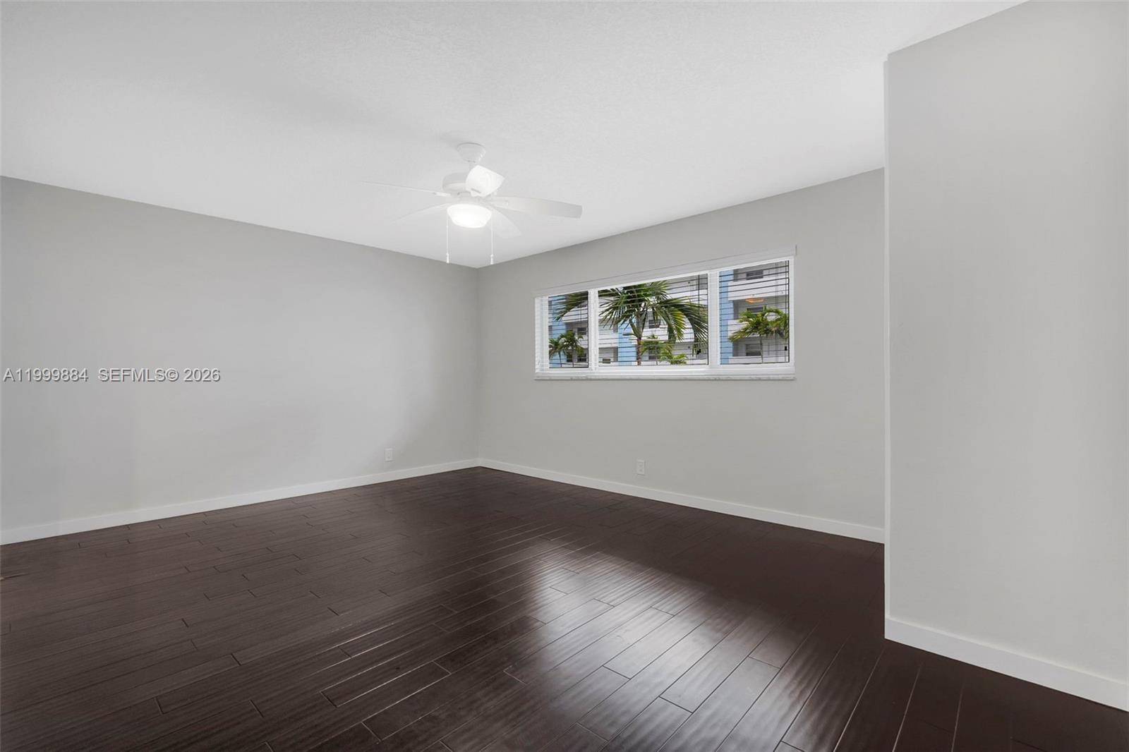 WINDSOR CONDO - Residential