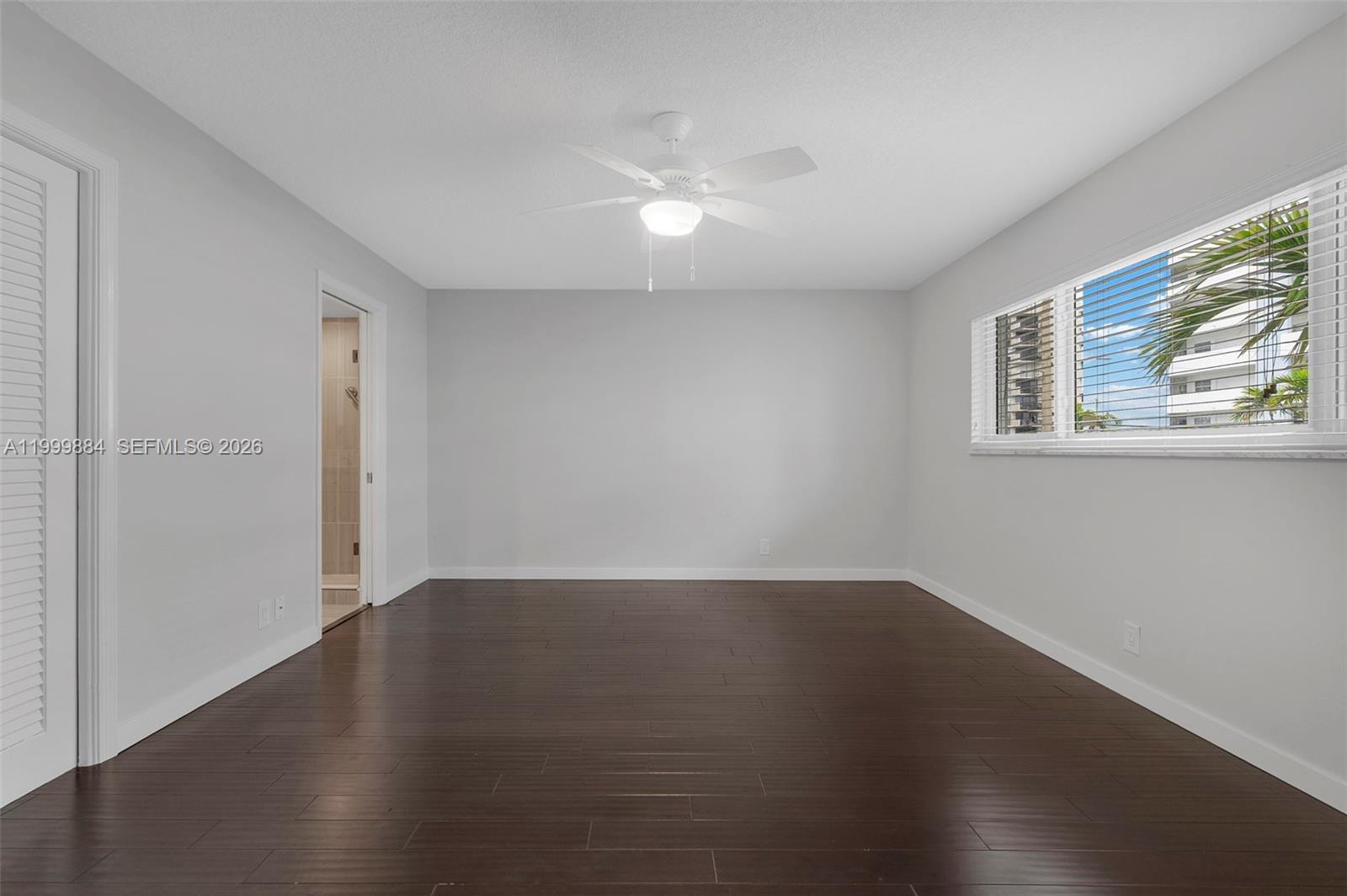 WINDSOR CONDO - Residential