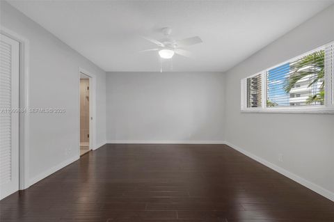 Tiny photo for 3050 NE 48th St #208, Fort Lauderdale, FL 33308 (MLS # A11999884)