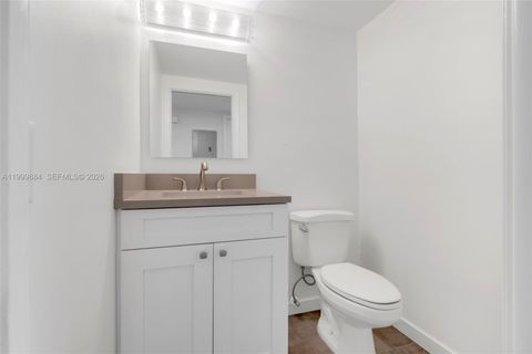 Tiny photo for 3050 NE 48th St #208, Fort Lauderdale, FL 33308 (MLS # A11999884)