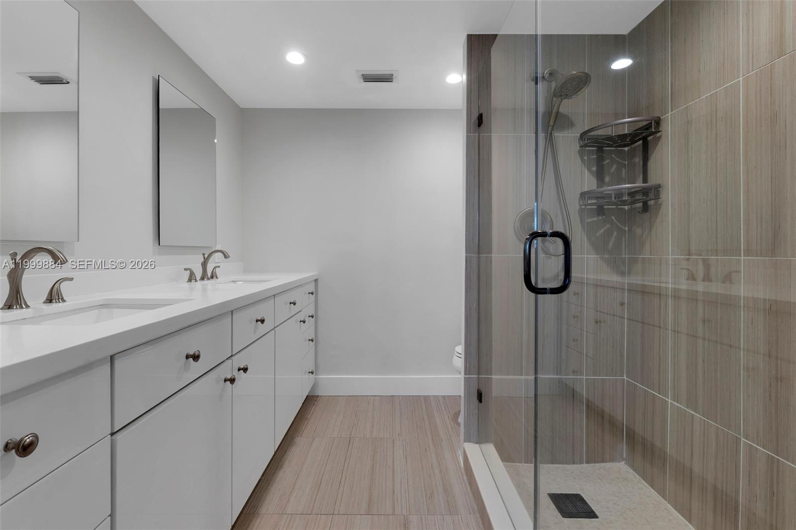 WINDSOR CONDO - Residential