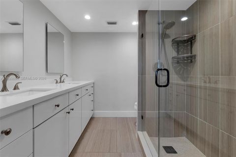 Tiny photo for 3050 NE 48th St #208, Fort Lauderdale, FL 33308 (MLS # A11999884)