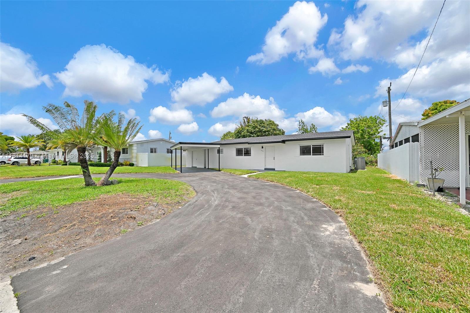 3931 NW 172nd Ter